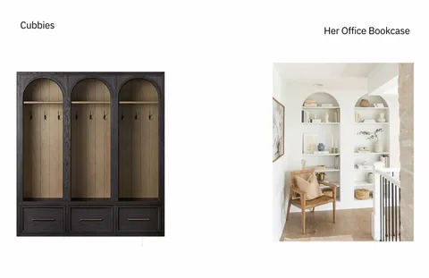 $4,899,000 | 1712 Reflection Lane, Brentwood, TN 37027