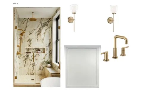 $4,899,000 | 1712 Reflection Lane, Brentwood, TN 37027