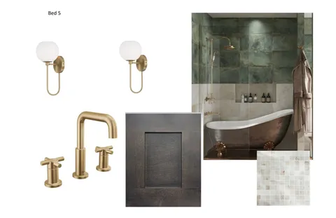 $4,899,000 | 1712 Reflection Lane, Brentwood, TN 37027