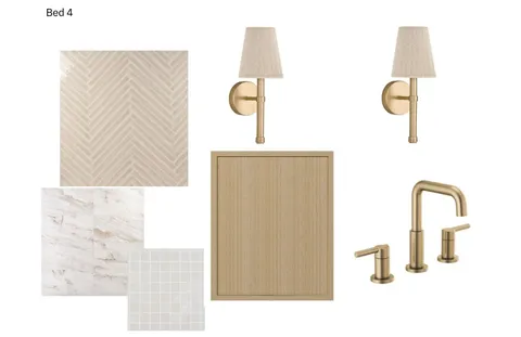 $4,899,000 | 1712 Reflection Lane, Brentwood, TN 37027