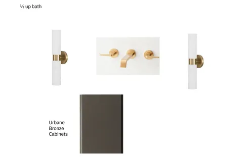 $4,899,000 | 1712 Reflection Lane, Brentwood, TN 37027