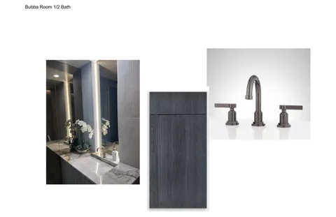 $4,899,000 | 1712 Reflection Lane, Brentwood, TN 37027