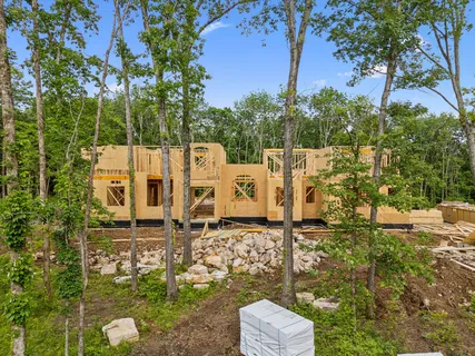 $4,899,000 | 1712 Reflection Lane, Brentwood, TN 37027