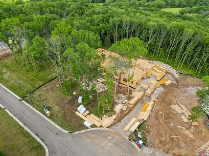 $4,899,000 | 1712 Reflection Lane, Brentwood, TN 37027