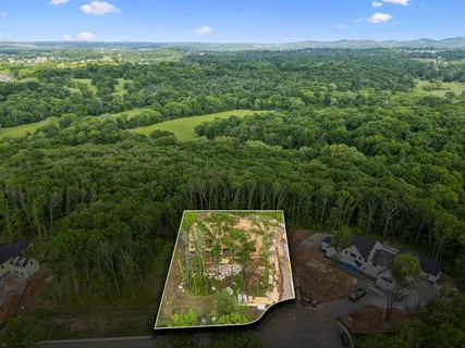 $4,899,000 | 1712 Reflection Lane, Brentwood, TN 37027