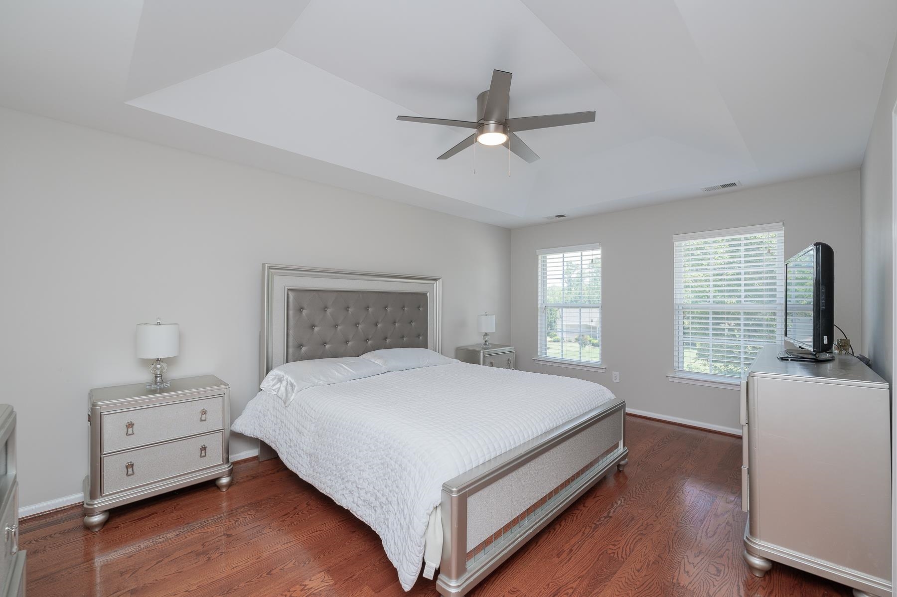 205 Corey Way Travelers Rest, SC 29690 - Photo 17 of 33 Gallery Image 17