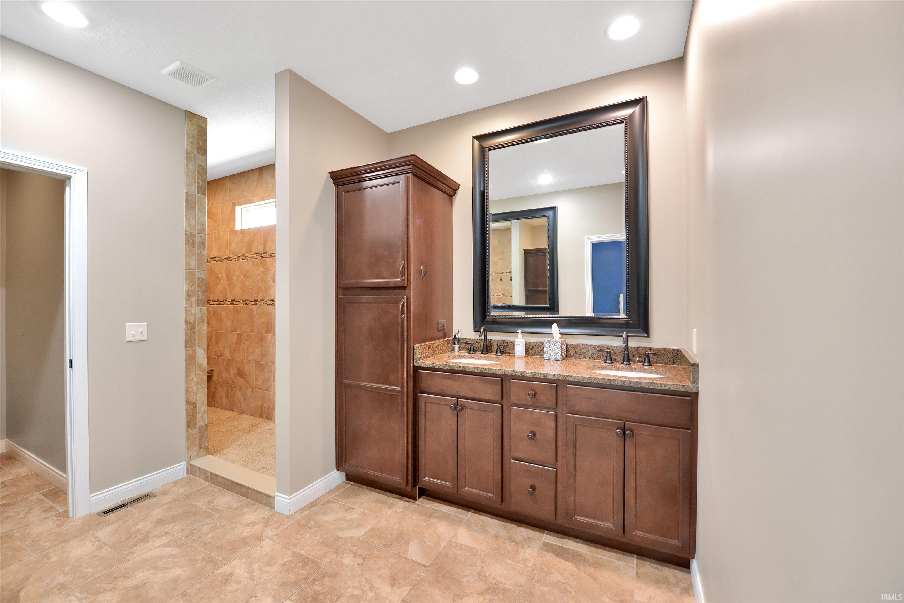 2509 Mar Ruth Drive Lafayette, IN 47905 - Photo 17 of 50