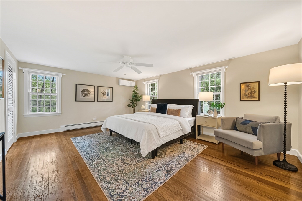 6 Brewster Road Wayland, MA 01778 - Photo 15 of 41