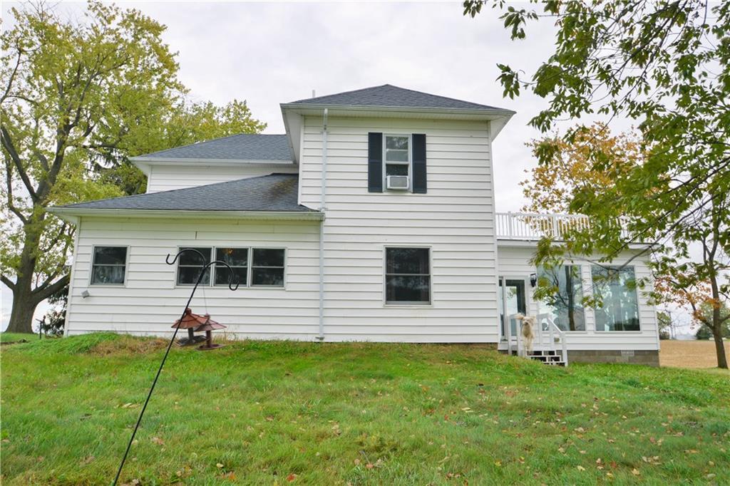 2338 South Ludlow Road Urbana, OH 43078 - Photo 4 of 85
