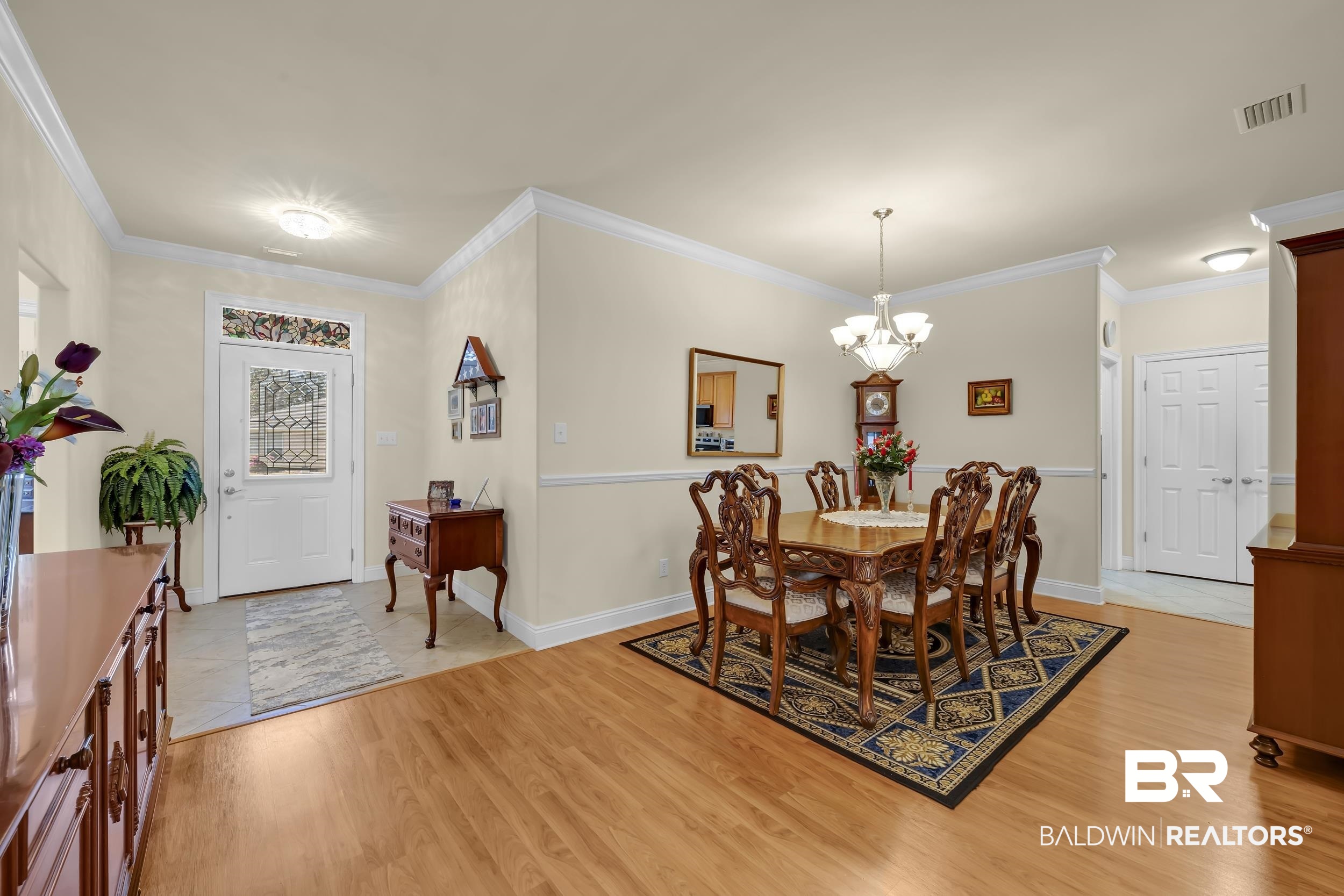 129 Mark Twain Loop Foley, AL 36535 - Photo 6 of 46