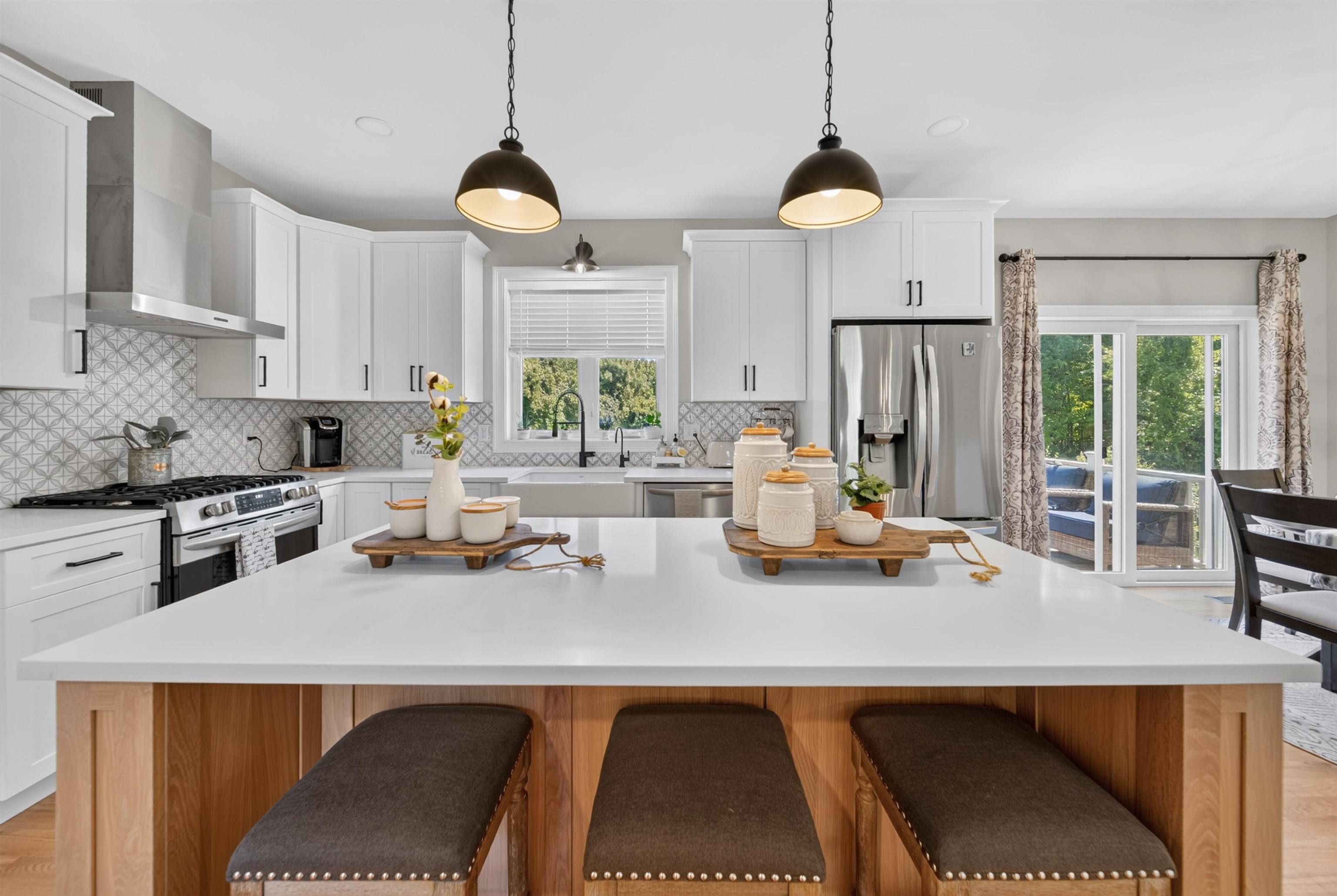 159 A Pelham Road Salem, NH 03079 - Photo 6 of 58 Gallery Image 6