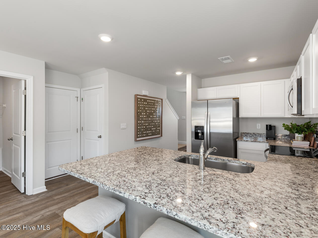 132 North Grassland Road, Unit 9 Surf City, NC 28445 - Photo 12 of 35 Similar