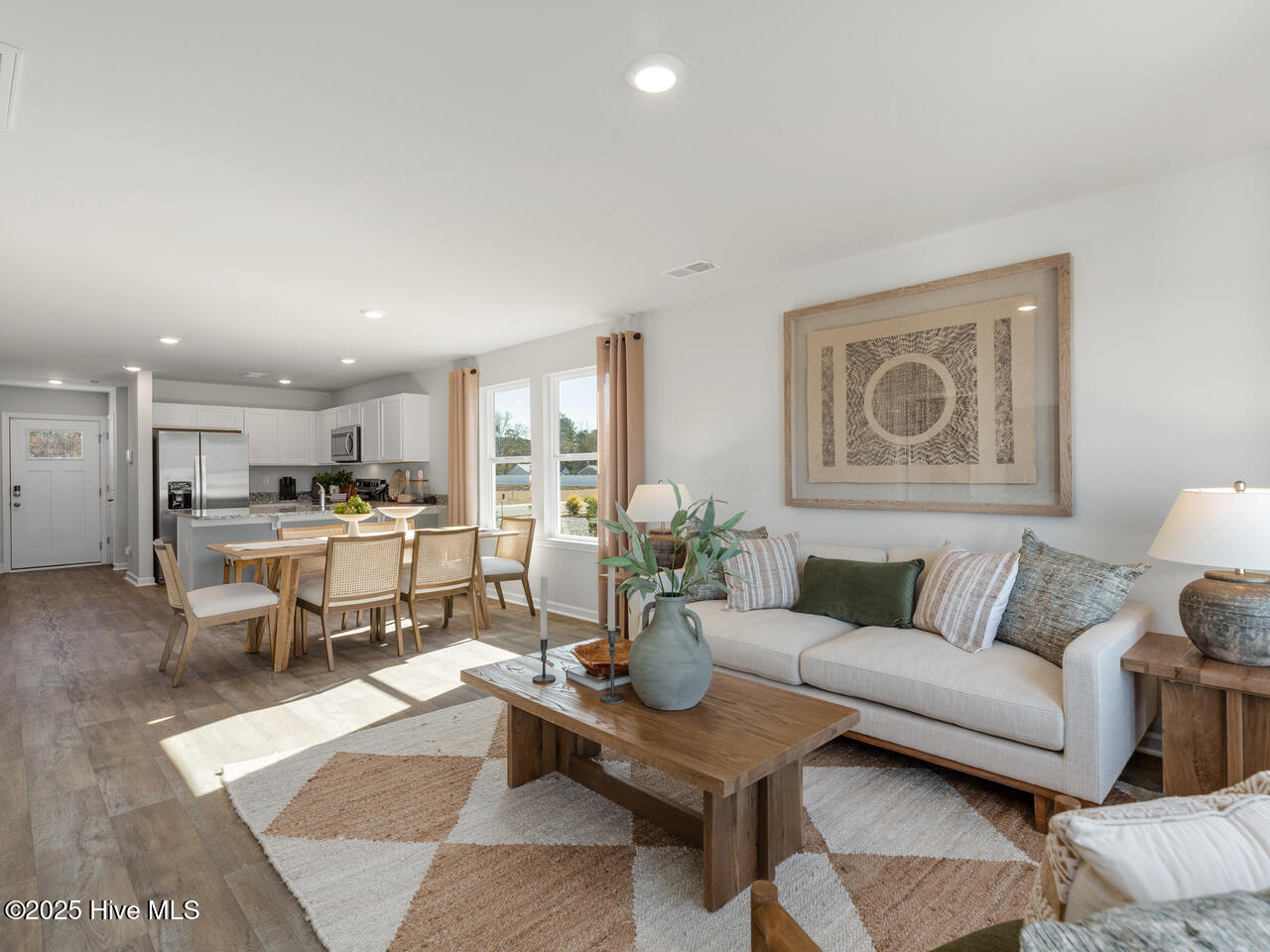 132 North Grassland Road, Unit 9 Surf City, NC 28445 - Photo 16 of 35 Similar