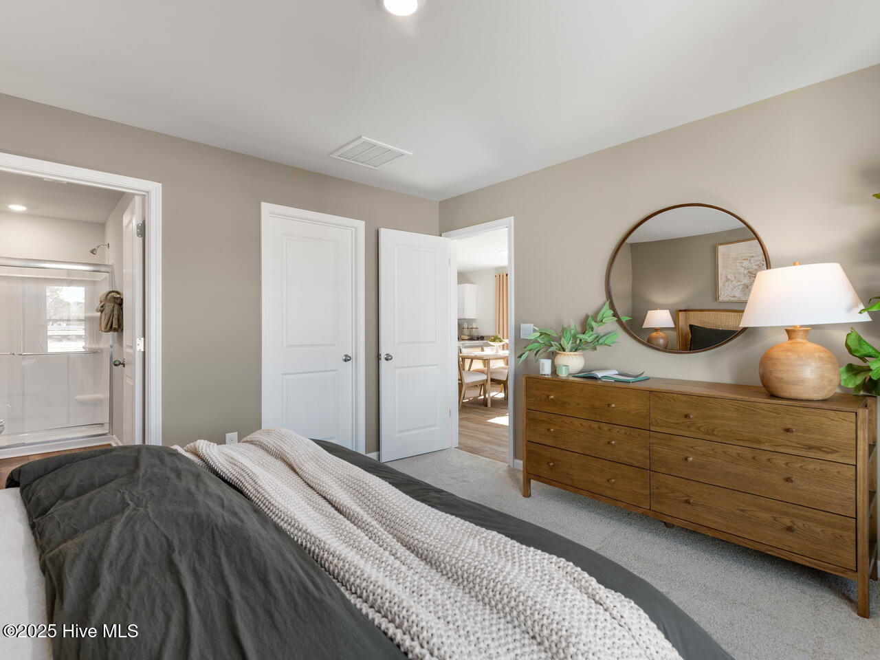 132 North Grassland Road, Unit 9 Surf City, NC 28445 - Photo 20 of 35 Similar