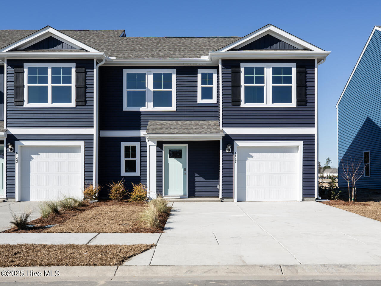 132 North Grassland Road, Unit 9 Surf City, NC 28445 - Photo 24 of 35 Similar