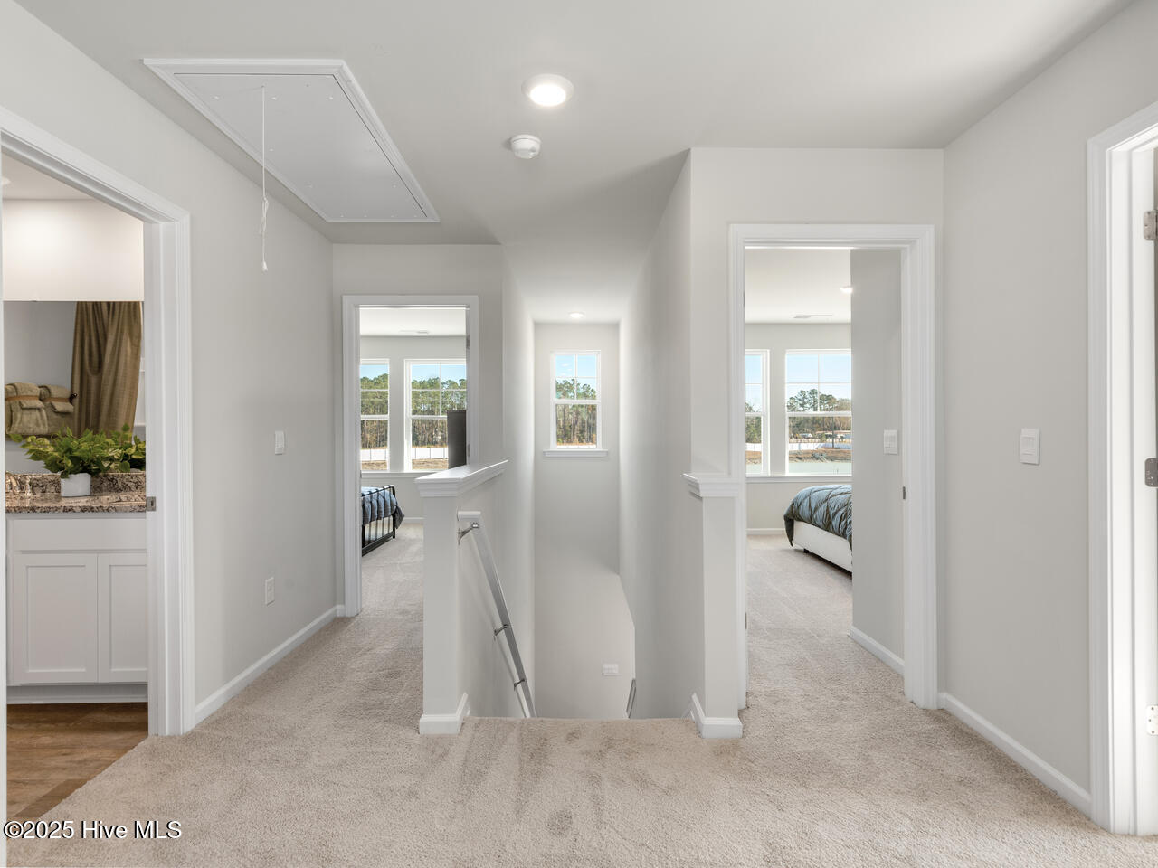132 North Grassland Road, Unit 9 Surf City, NC 28445 - Photo 26 of 35 Similar