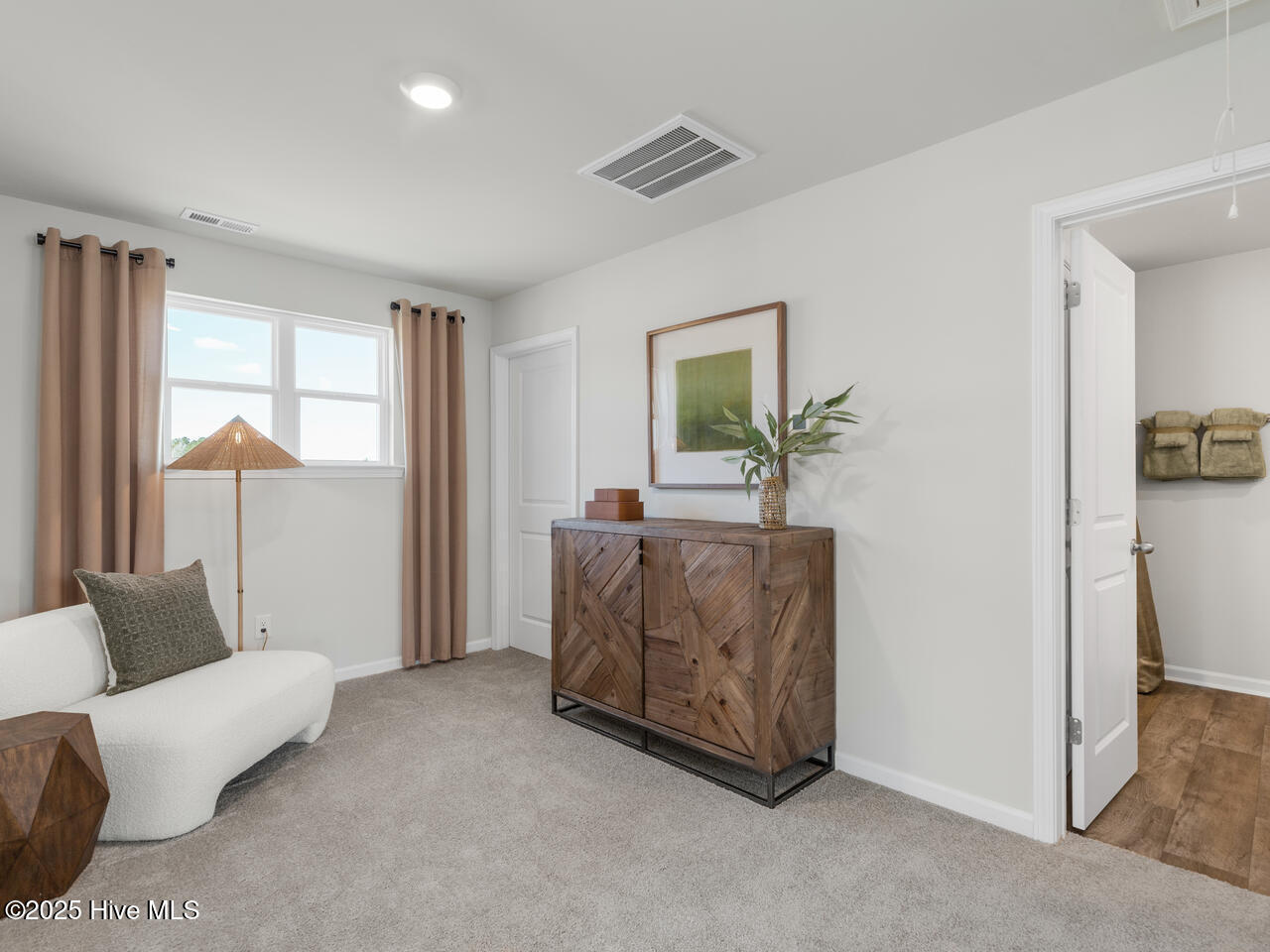 132 North Grassland Road, Unit 9 Surf City, NC 28445 - Photo 28 of 35 Similar