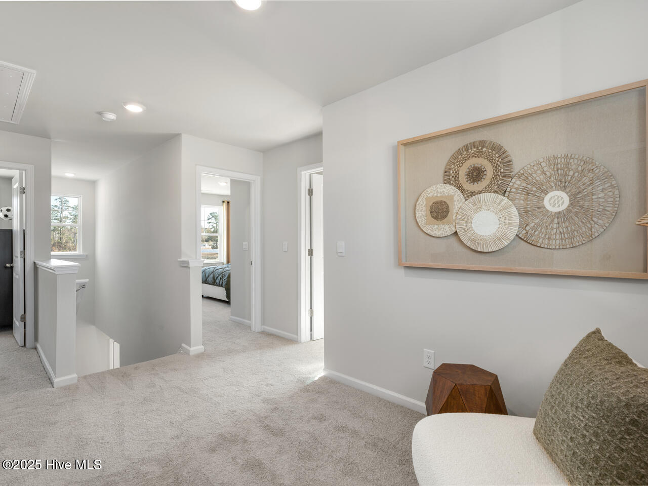 132 North Grassland Road, Unit 9 Surf City, NC 28445 - Photo 29 of 35 Similar