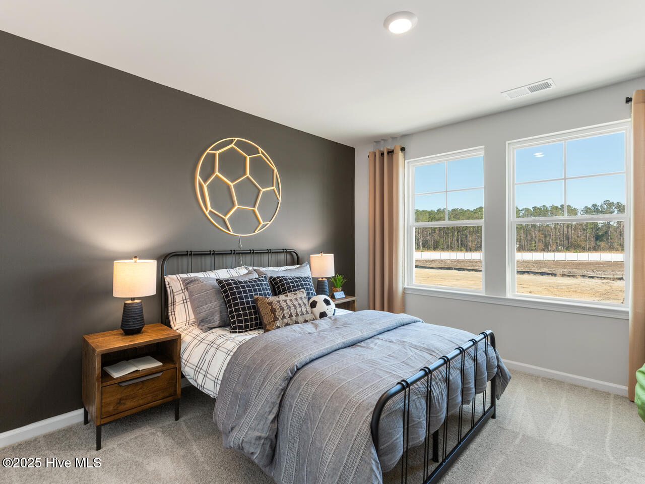 132 North Grassland Road, Unit 9 Surf City, NC 28445 - Photo 31 of 35 Similar