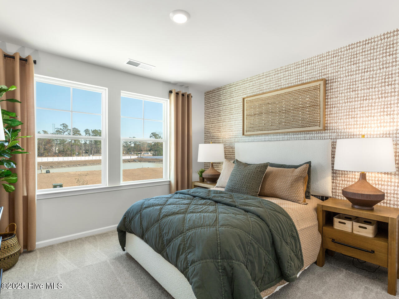 132 North Grassland Road, Unit 9 Surf City, NC 28445 - Photo 33 of 35 Similar