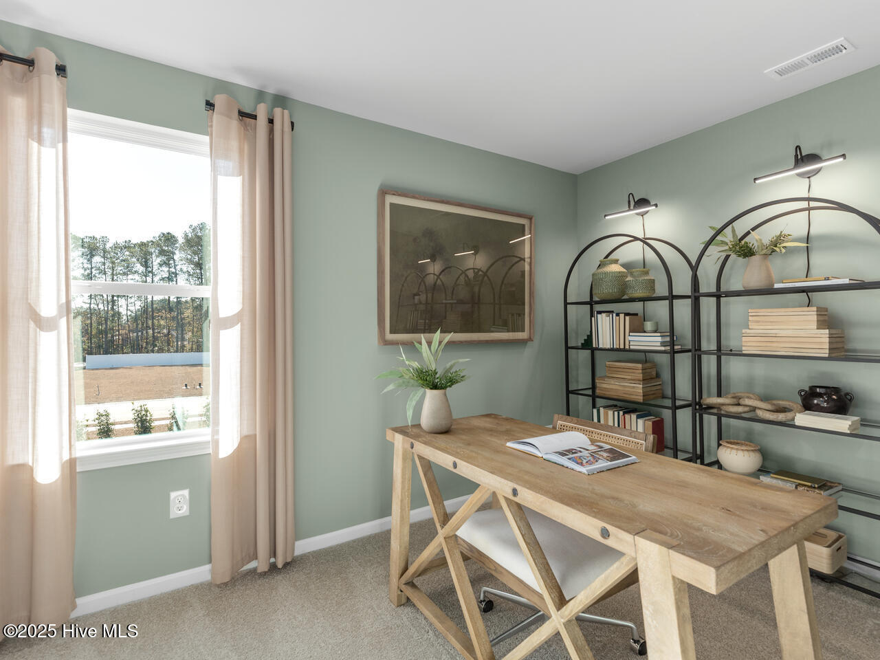 132 North Grassland Road, Unit 9 Surf City, NC 28445 - Photo 34 of 35 Similar