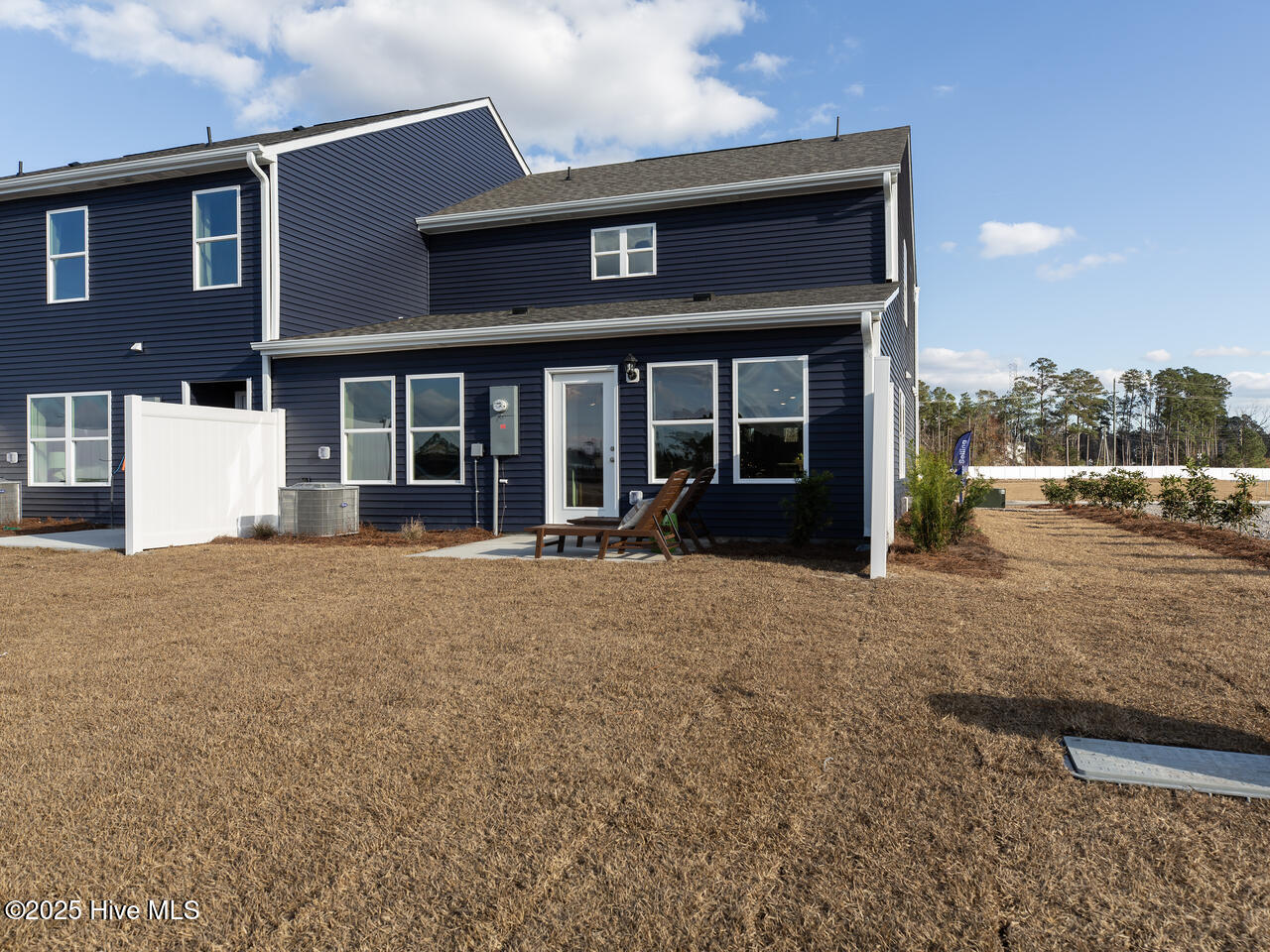 132 North Grassland Road, Unit 9 Surf City, NC 28445 - Photo 35 of 35 Similar