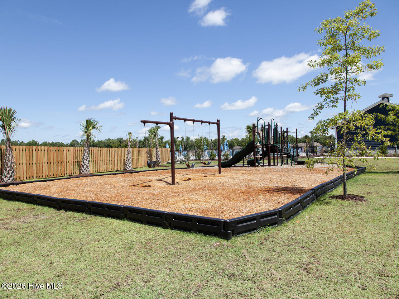 132 North Grassland Road, Unit 9 Surf City, NC 28445 - Photo 41 of 44 Watersideplay72023 8168 copy-011-015-128
