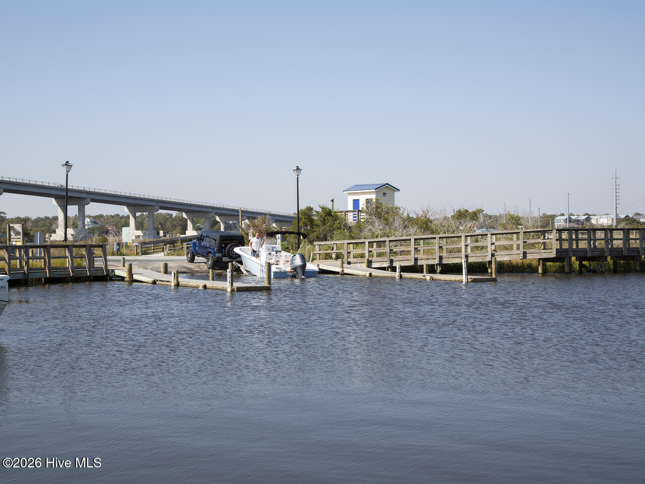 132 North Grassland Road, Unit 9 Surf City, NC 28445 - Photo 44 of 44 112 s shore Surf City NC 28445-010-015-S