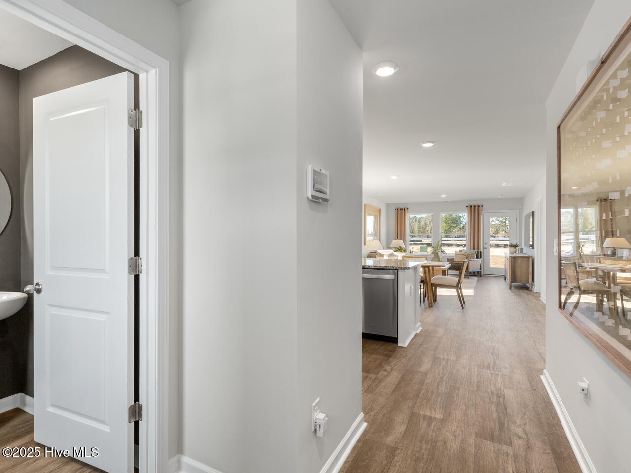 132 North Grassland Road, Unit 9 Surf City, NC 28445 - Photo 8 of 35 Similar