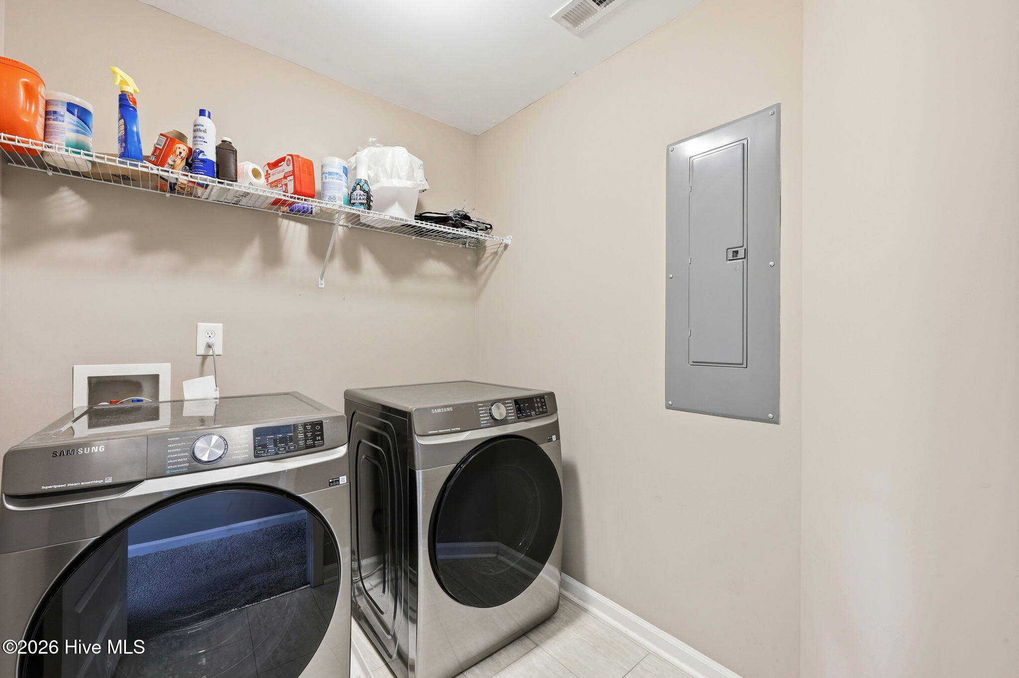 119 Station Yard Road New Bern, NC 28562 - Photo 25 of 42 29-web-or-mls-0C0A7321_edit