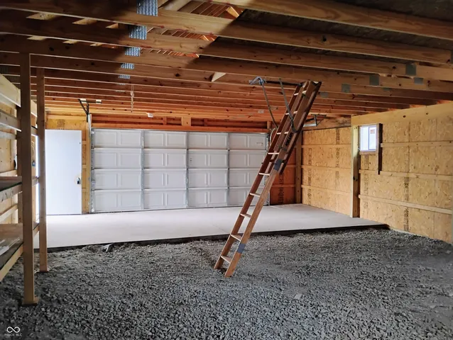 $35,000 | 0 Burton Place, Anderson, IN 46013