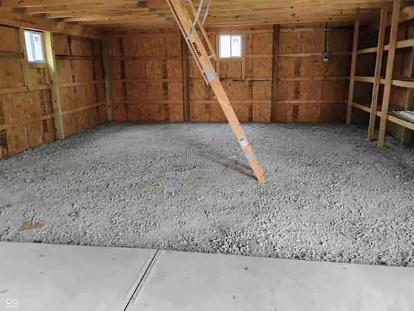 $34,500 | 0 Burton Place, Anderson, IN 46013