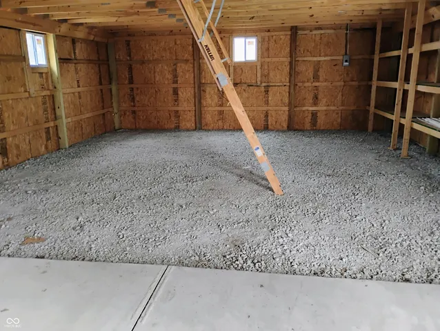 $35,000 | 0 Burton Place, Anderson, IN 46013