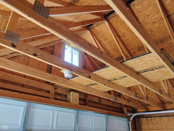 $34,500 | 0 Burton Place, Anderson, IN 46013