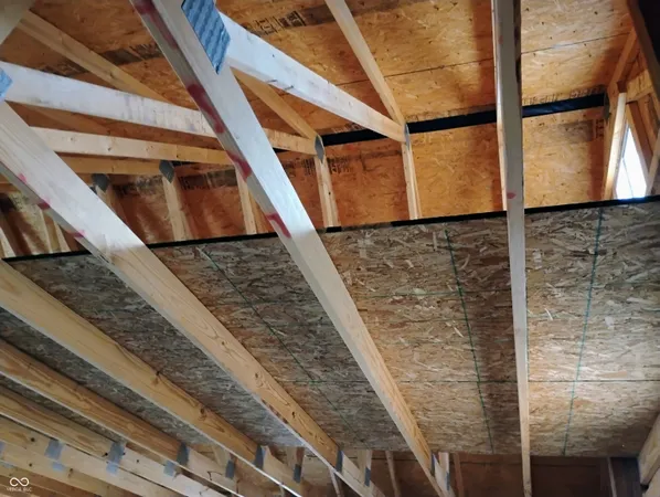 $34,500 | 0 Burton Place, Anderson, IN 46013