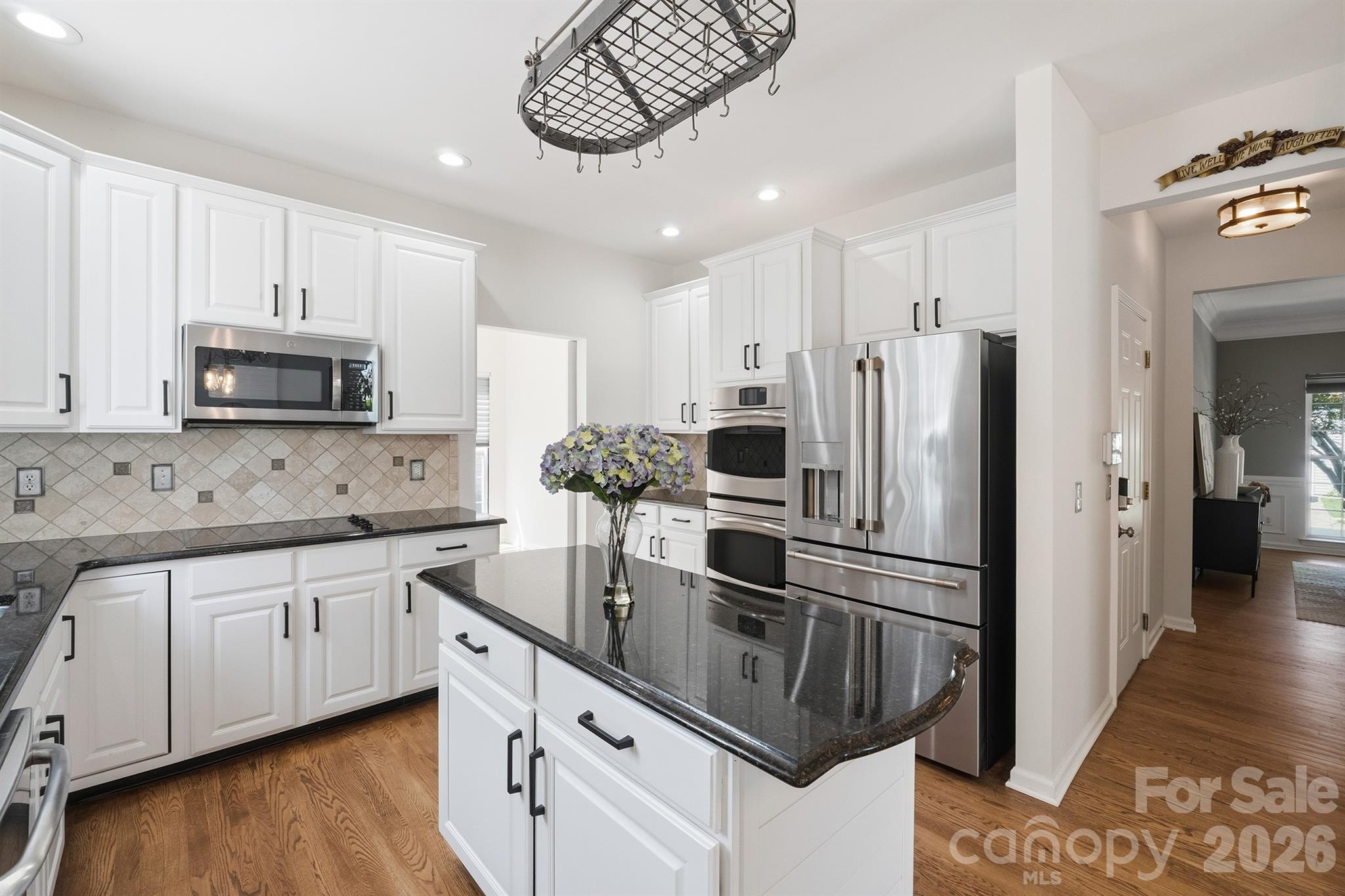 13409 Fremington Road Huntersville, NC 28078 - Photo 10 of 38 Gallery Image 10