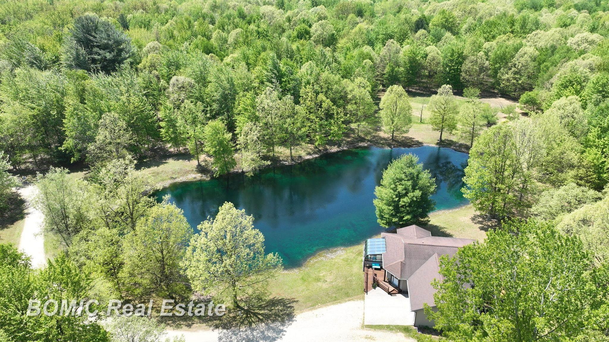 5770 Ormes Road Vassar, MI 48768 - Photo 55 of 69