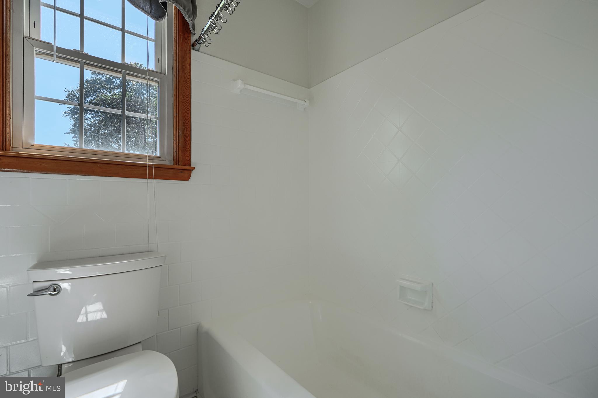 1009 Trimble Road Joppa, MD 21085 - Photo 23 of 53