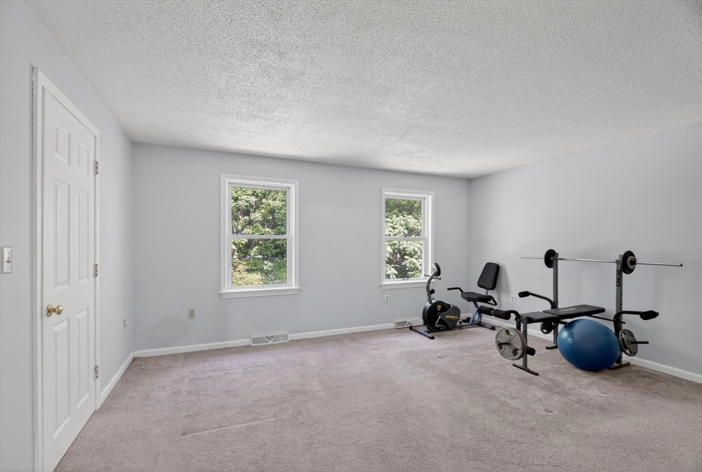 15 Century Way, Unit B125 Gardner, MA 01440 - Photo 21 of 31