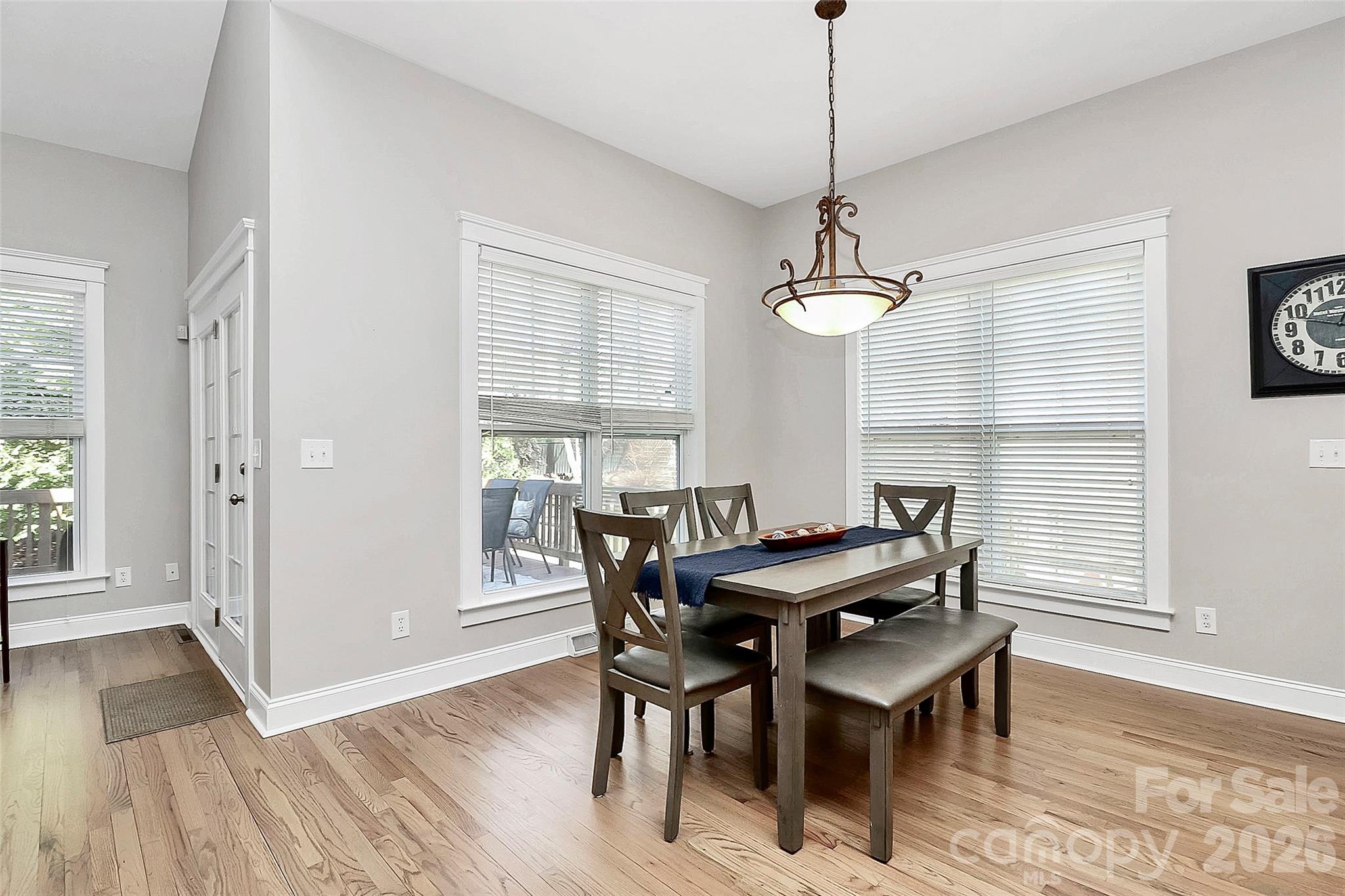 366 Shoreline Parkway Tega Cay, SC 29708 - Photo 13 of 37