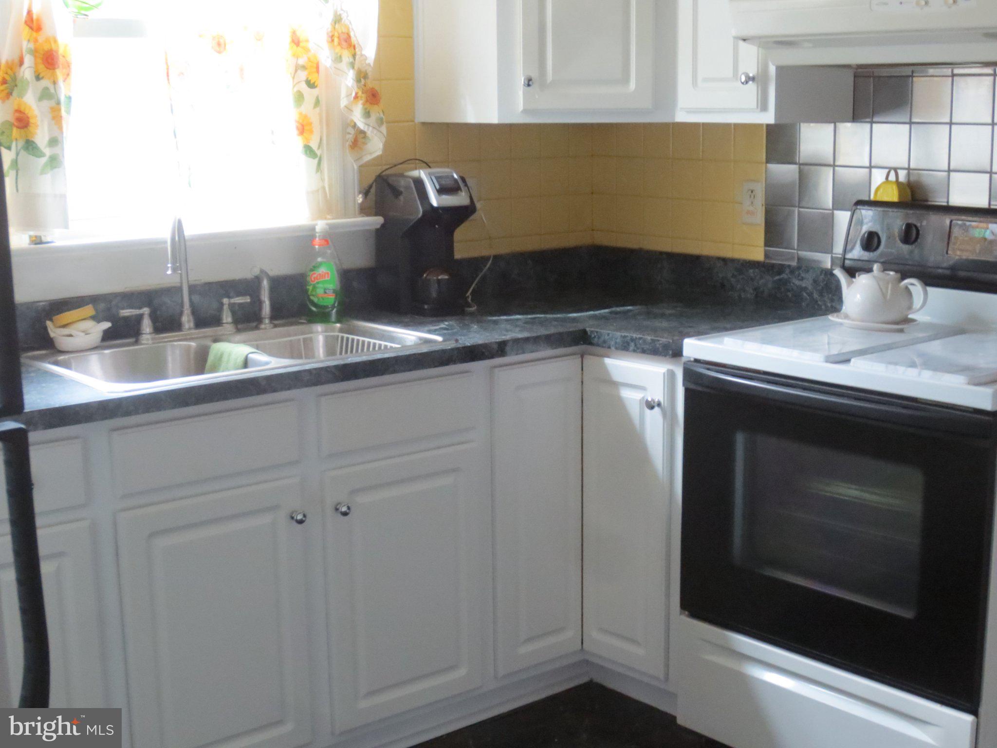 73 Farmdale Road Earleville, MD 21919 - Photo 11 of 18 Gallery Image 11