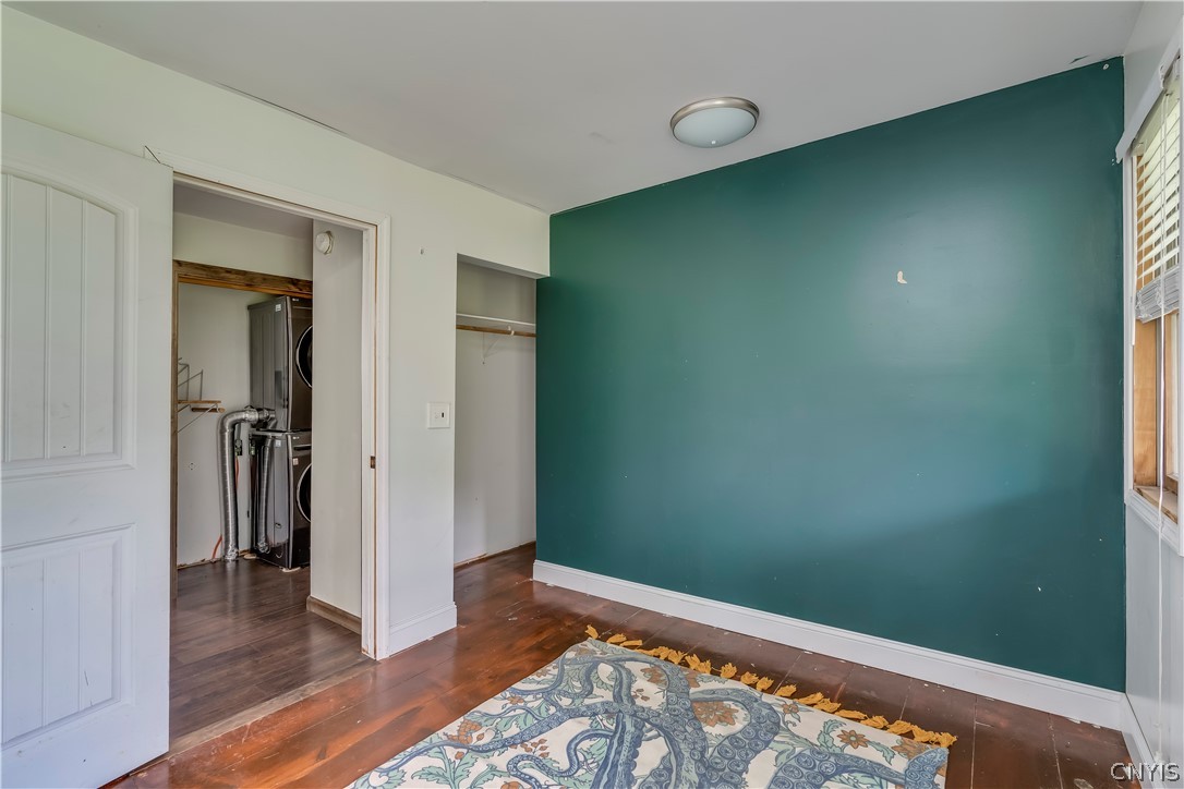 27415 Limestone Road Alexandria, NY 13679 - Photo 23 of 44