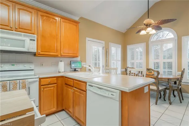 $589,000 | 5250 Meadowlark Glen Lane, Winston-Salem, NC 27106