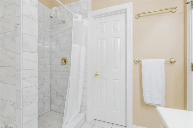 $589,000 | 5250 Meadowlark Glen Lane, Winston-Salem, NC 27106