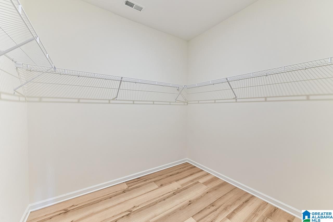 1234 Arbor Ridge Drive Moody, AL 35004 - Photo 26 of 35