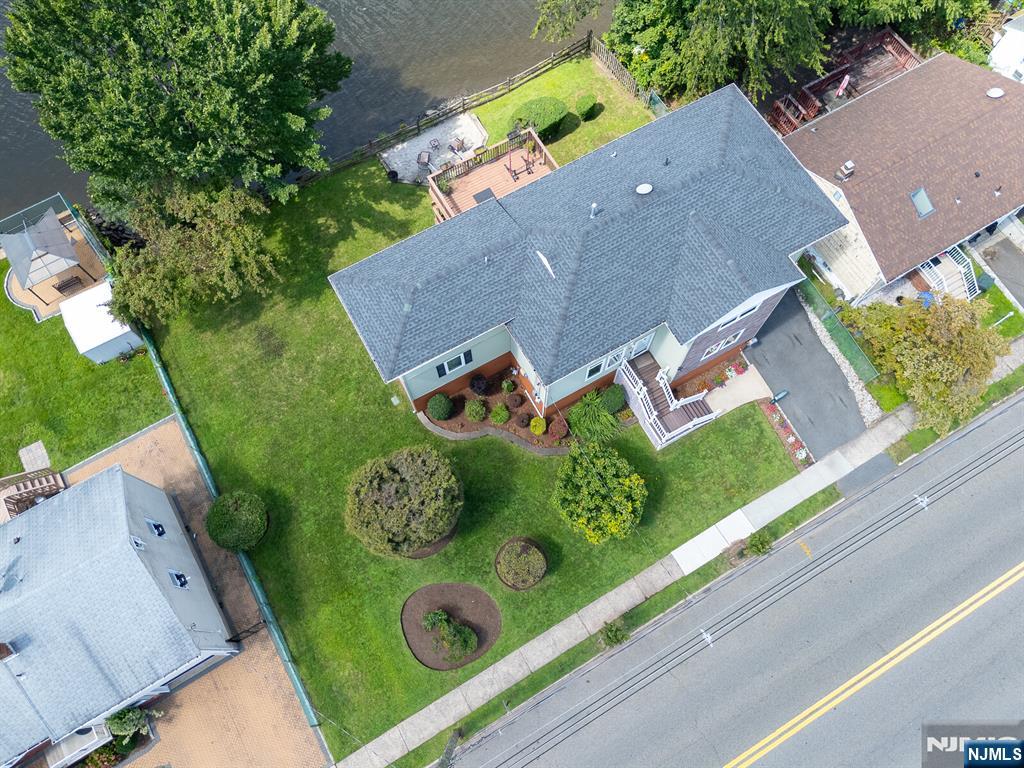 376 Riverside Avenue Rutherford, NJ 07070 - Photo 39 of 50 Gallery Image 39