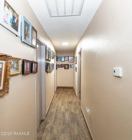 $295,000 | 3745 Highway 360, Melville, LA 71353