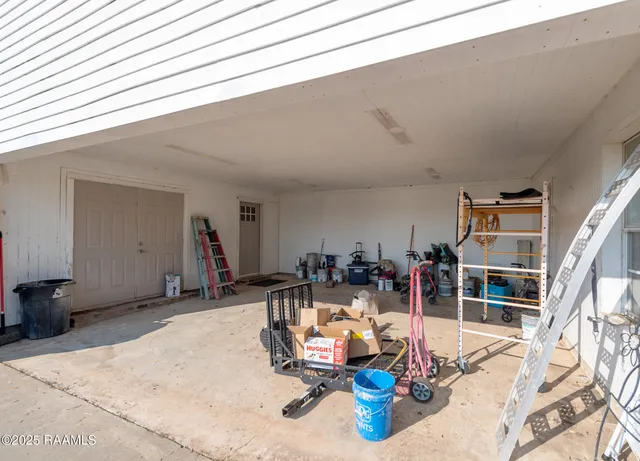 $295,000 | 3745 Highway 360, Melville, LA 71353