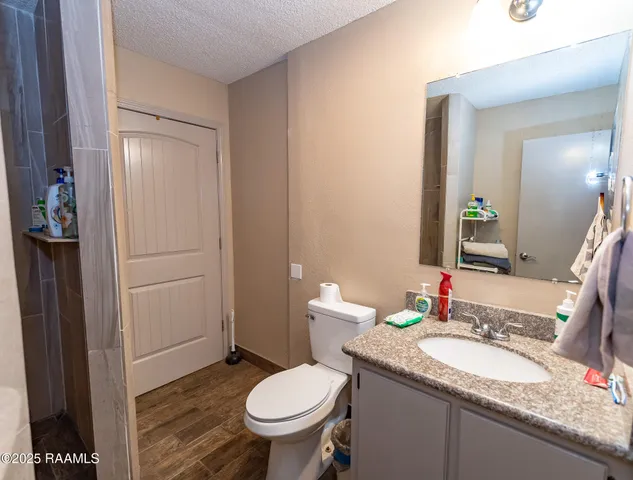 $295,000 | 3745 Highway 360, Melville, LA 71353