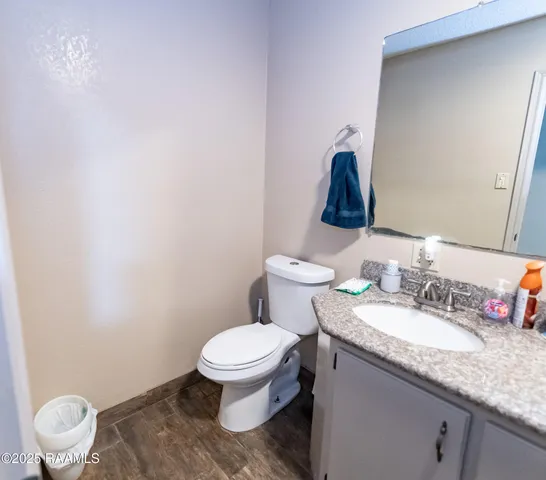 $295,000 | 3745 Highway 360, Melville, LA 71353